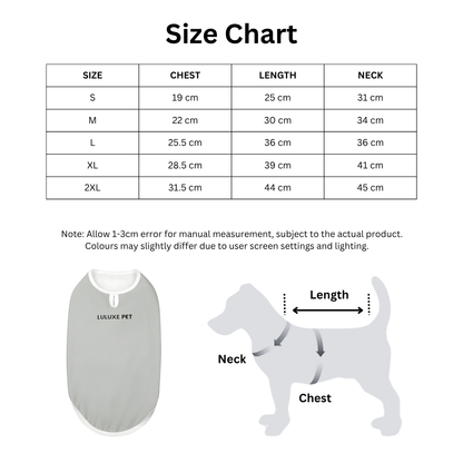 Athleisure Essentials Pet Sleeveless Indi Sage