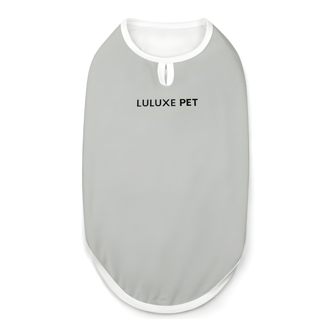 Athleisure Essentials Pet Sleeveless Indi Sage