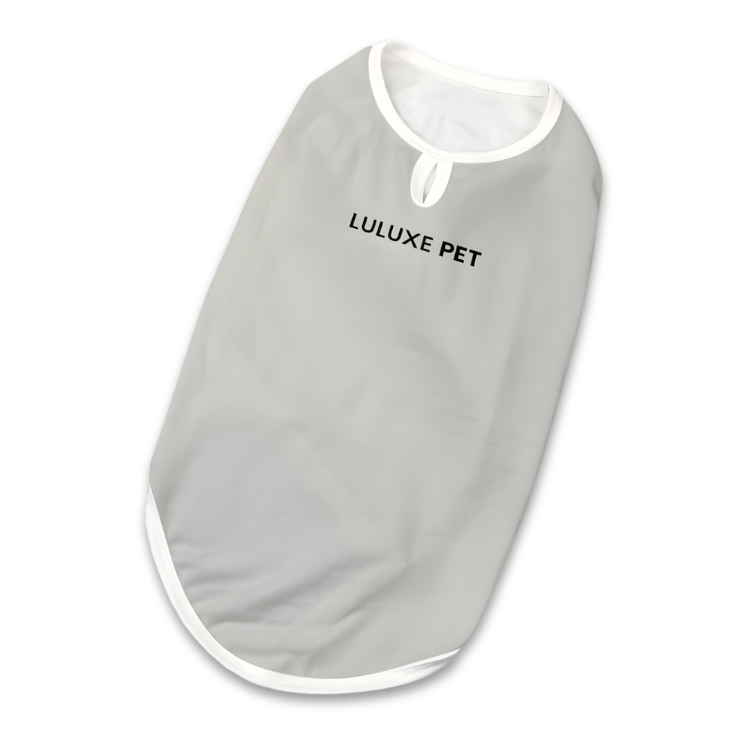 Athleisure Essentials Pet Sleeveless Indi Sage