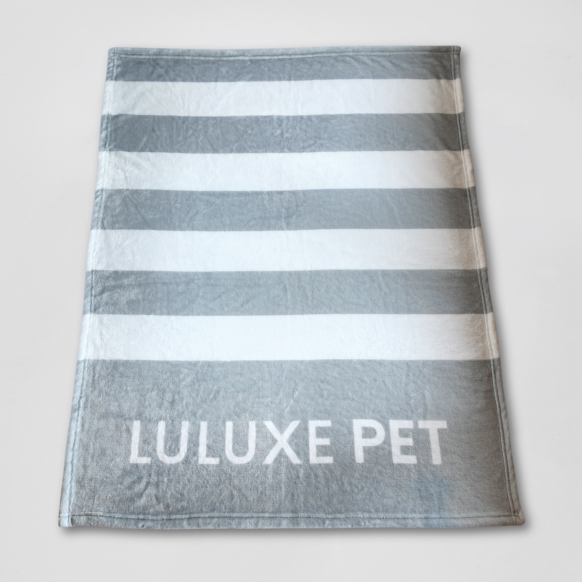 Athleisure Essentials Pet Blanket Indi Sage