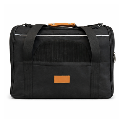 Designer Pet Carrier