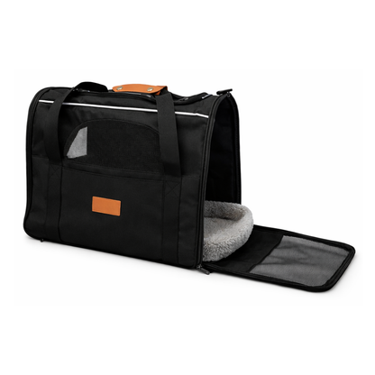 Designer Pet Carrier