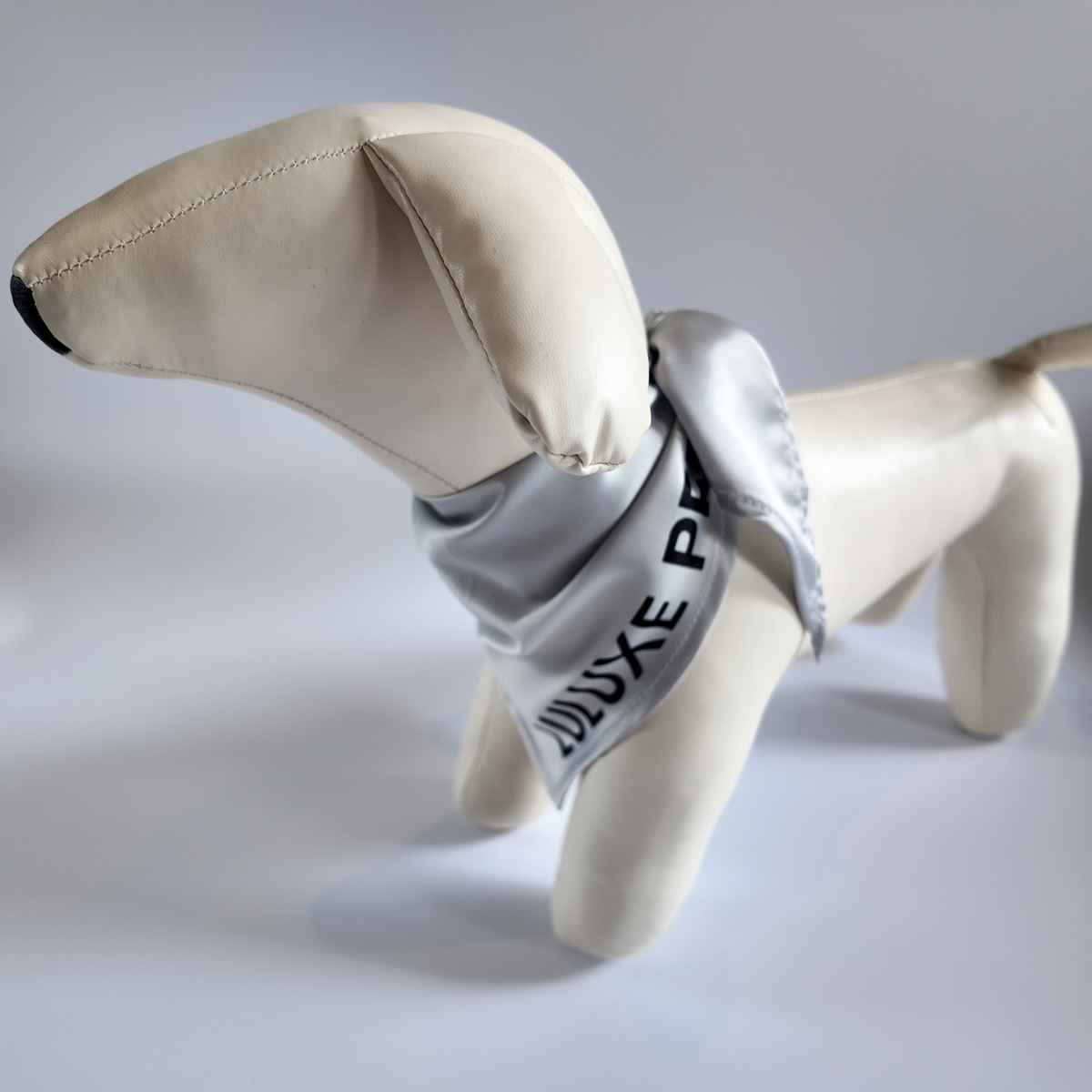 Athleisure Essentials Pet Scarf Indi Sage