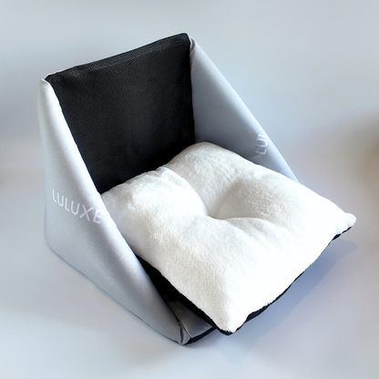 Athleisure Essentials Pet Sleep Pod Indi Sage