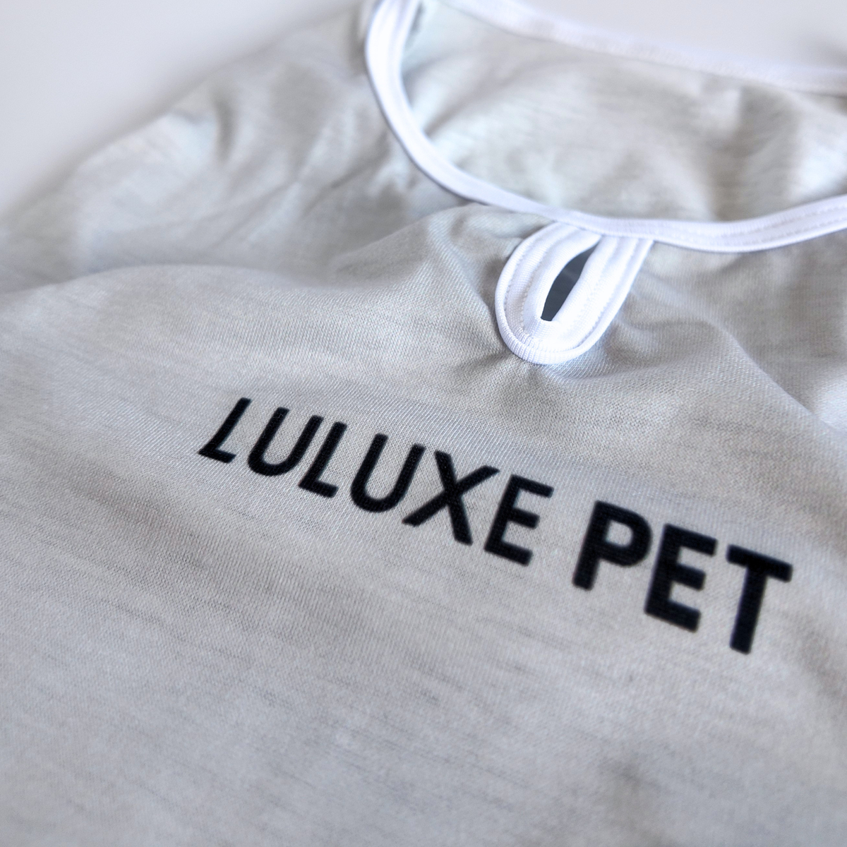 Athleisure Essentials Pet Sleeveless Indi Sage