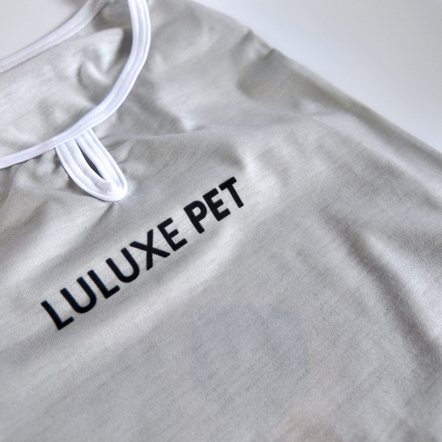 Athleisure Essentials Pet Sleeveless Indi Sage